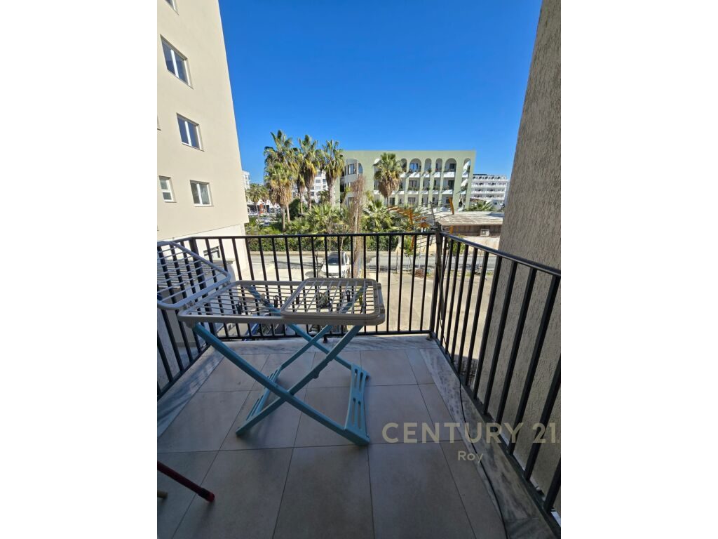 SHITET APARTAMENT SHUME PRANE DETIT NE GOLEM,DURRES!!!