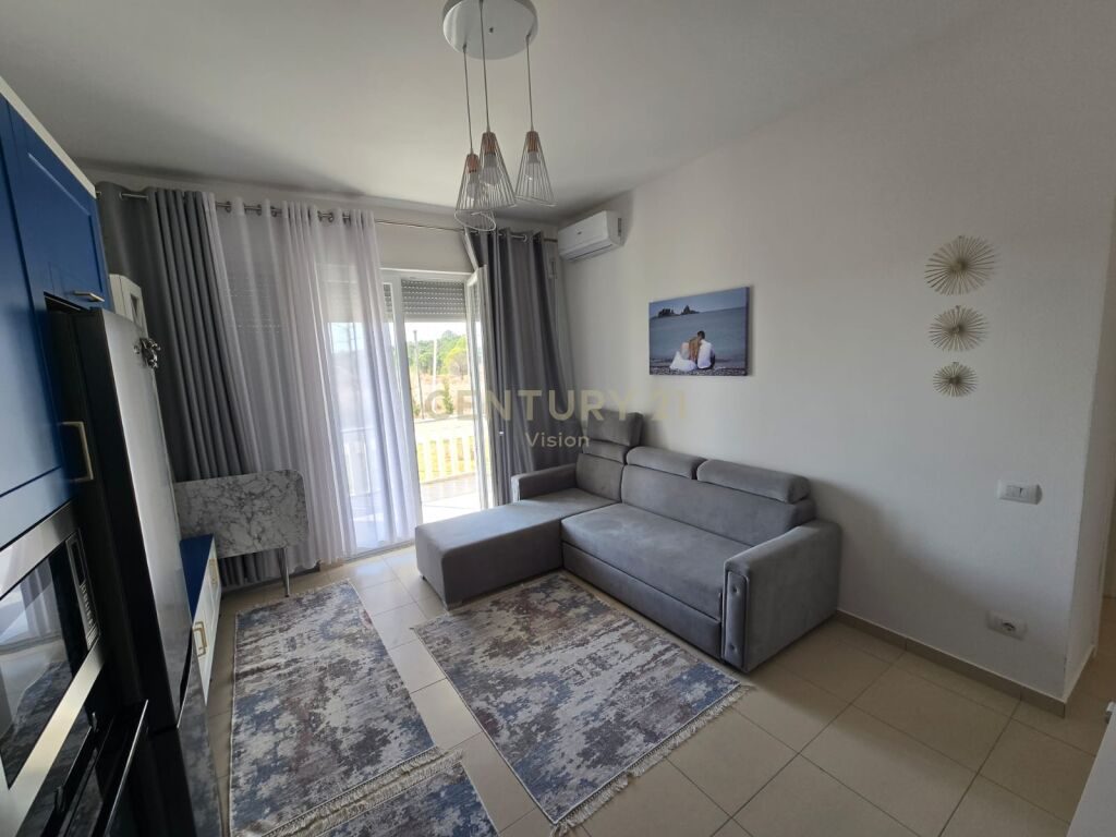 Shitet 1+1 ne Velipoje tek Grand Europa Resort