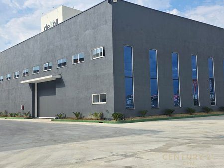 JEPET ME QIRA KAPANON NE AUTOSTRADEN TIRANE -DURRES !