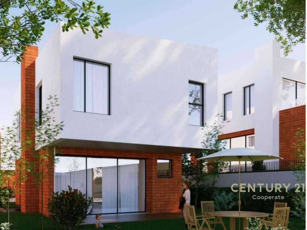 SHESIM APARTAMENT 2+1+2 MJULL BATHORE.