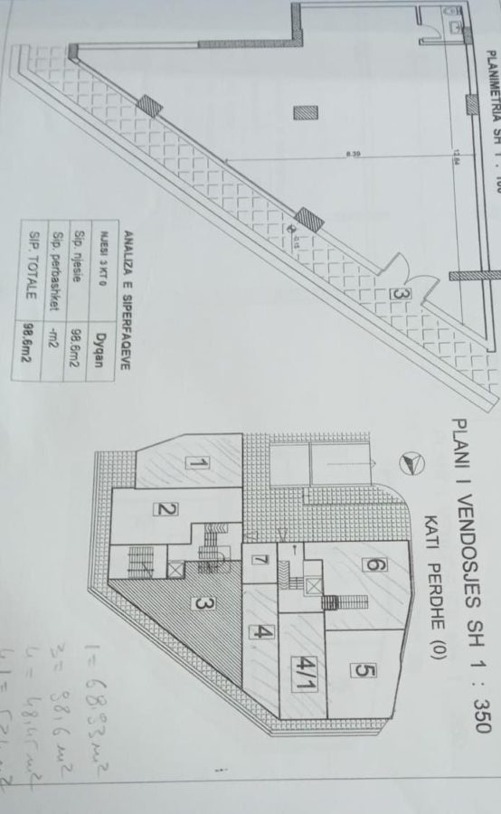 NJESI BIZNESI  NE SHITJE PRANE  " VLORA MARINA " !