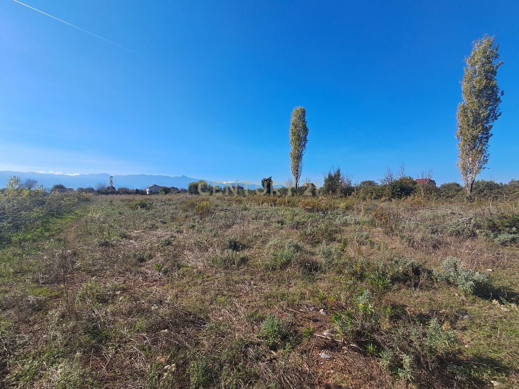 Tokë në shitje në Vrakë, Malësi e Madhe -  7000 m²