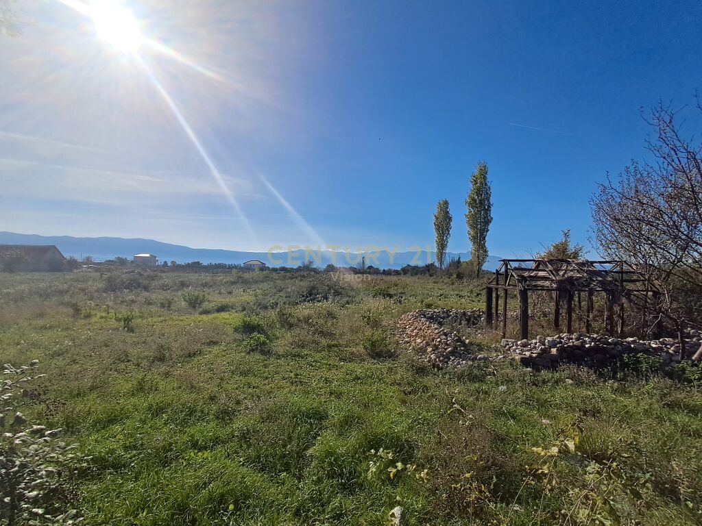Tokë në shitje në Vrakë, Malësi e Madhe -  7000 m²