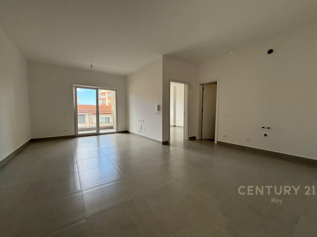 SHITET APARTAMENT 1+1 NDERTIM I RI NE GOLEM!