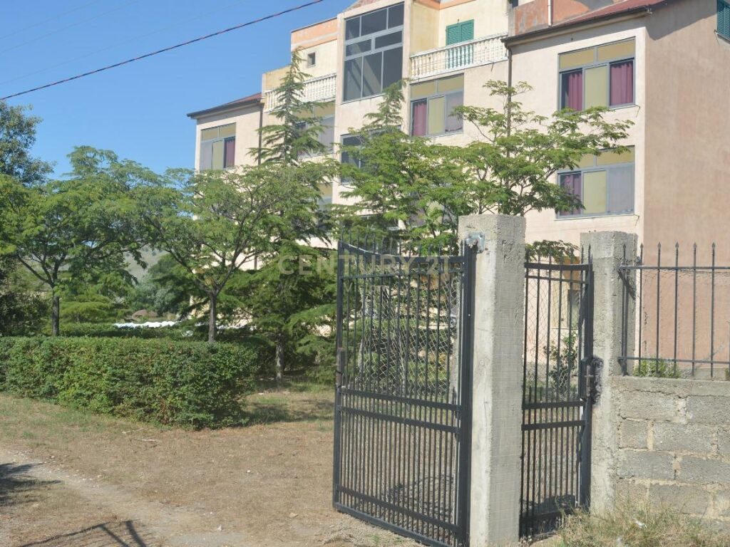SHITET GODINE BIZNESI 4 KATESHE MULTIFUNKSIONALE NE VELIPOJE
