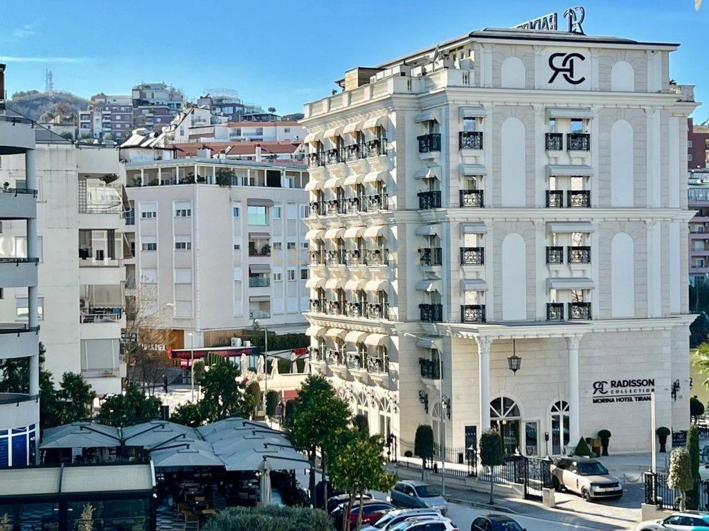 🏠 SHESIM, SUPER APARTAMENT 2️⃣➕1️⃣➕2️⃣ me 🅿️OST PARKIMI, LIQENI THATË (PA MALORE)‼️