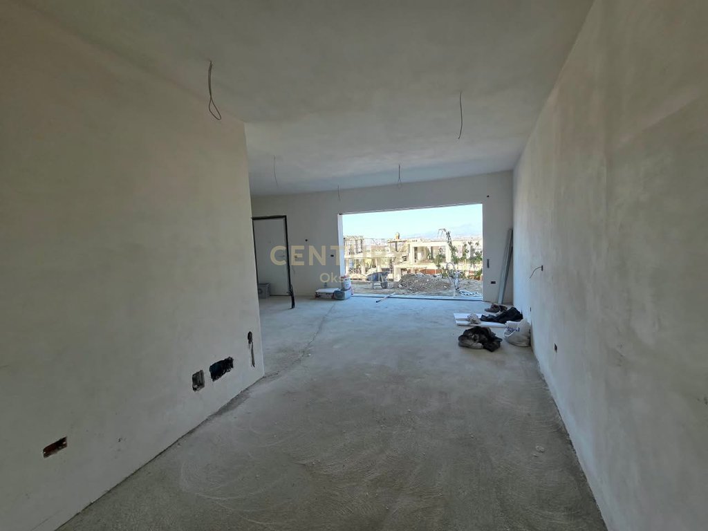 SHITET DUPLEX TEK KODRA DIELLIT