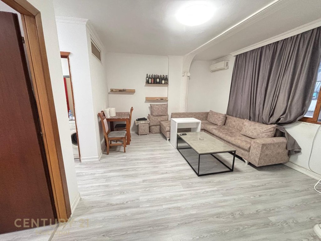 ❗️ SHITEN 2 APARTAMENTE TEK KOMUNA E PARISIT❗️