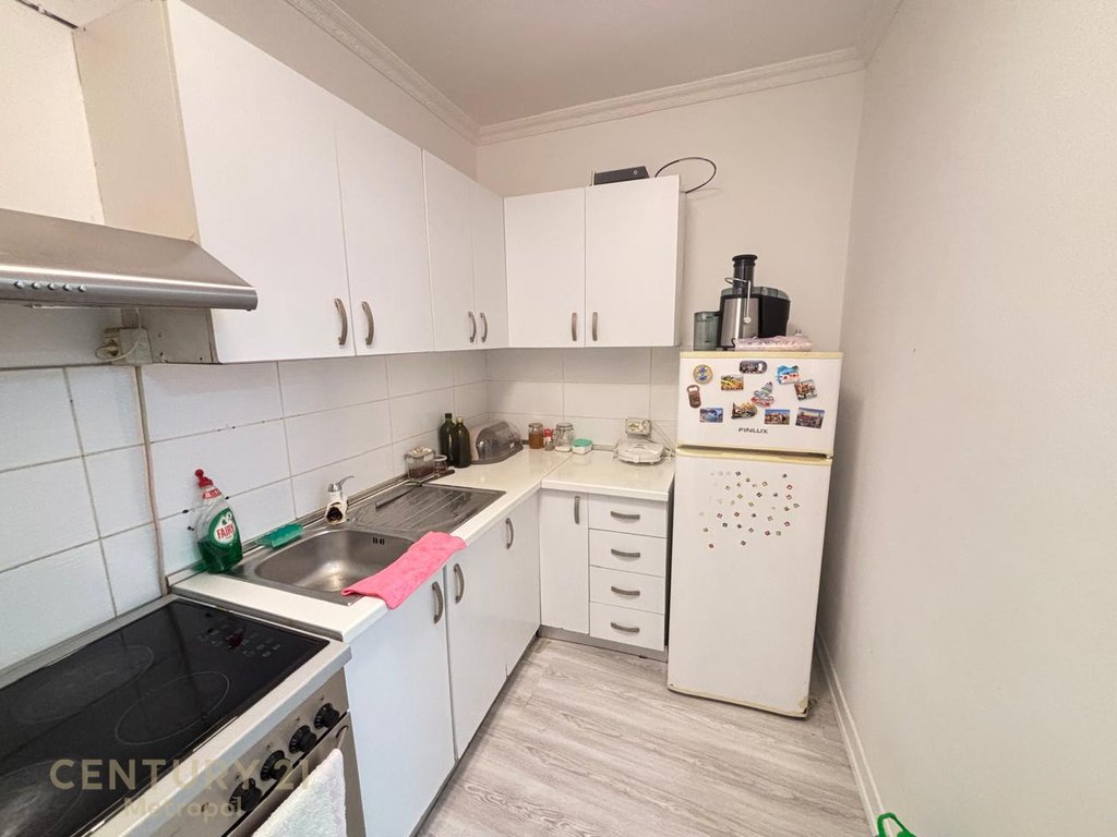 ❗️ SHITEN 2 APARTAMENTE TEK KOMUNA E PARISIT❗️