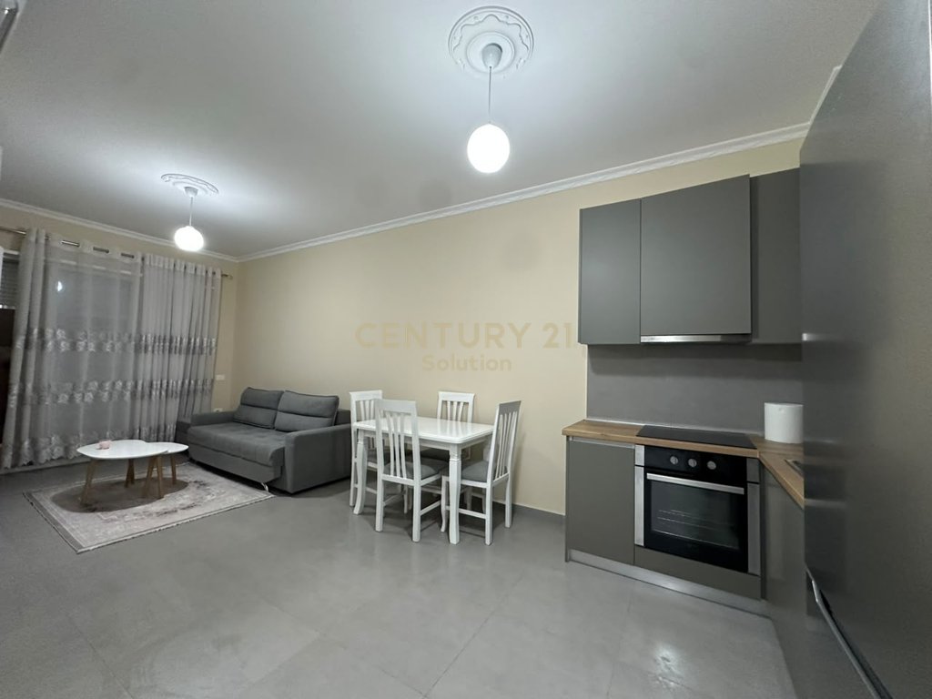 JEPET PER QIRA APARTAMENT 1+1 NE ASTIR !