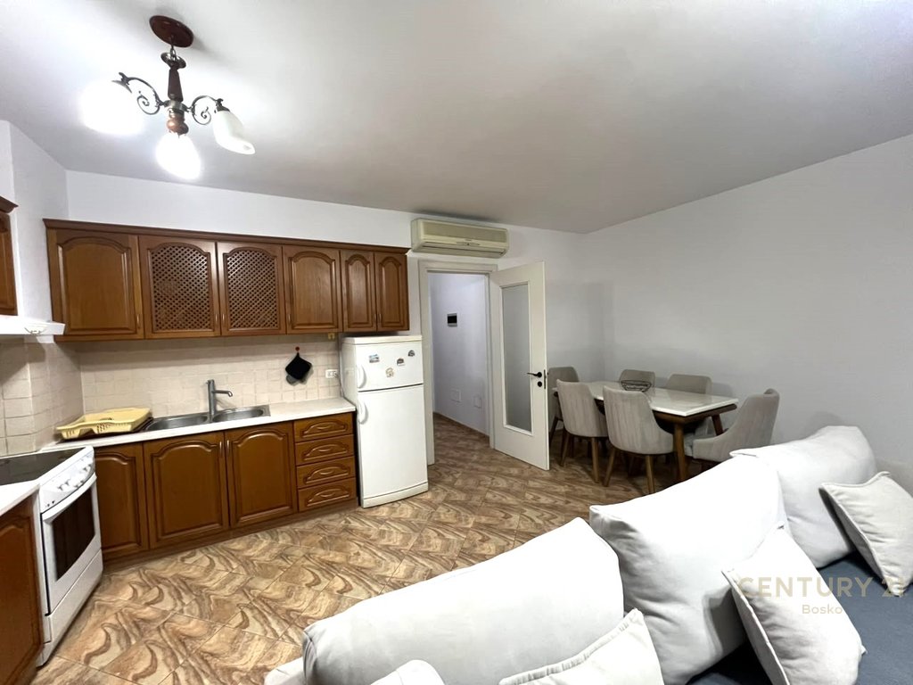 ✅Qera, Apartament 2+1+2, Zogu i Zi✅