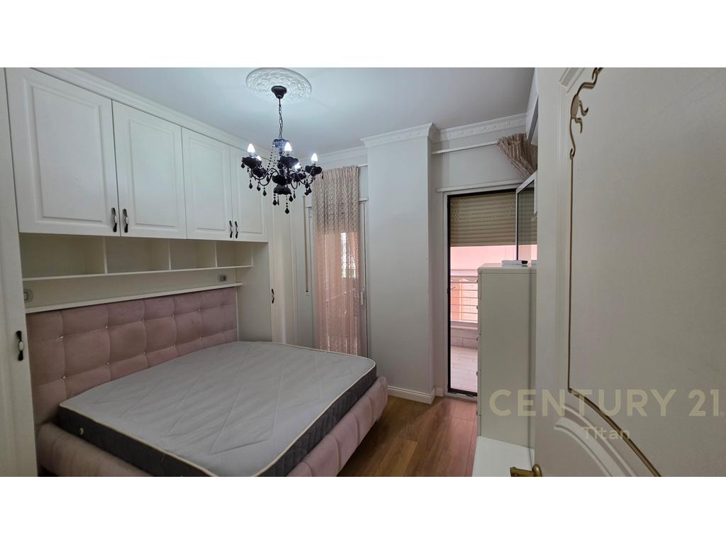 Apartament Modern 2+1+2 per qira ne Don Bosko
