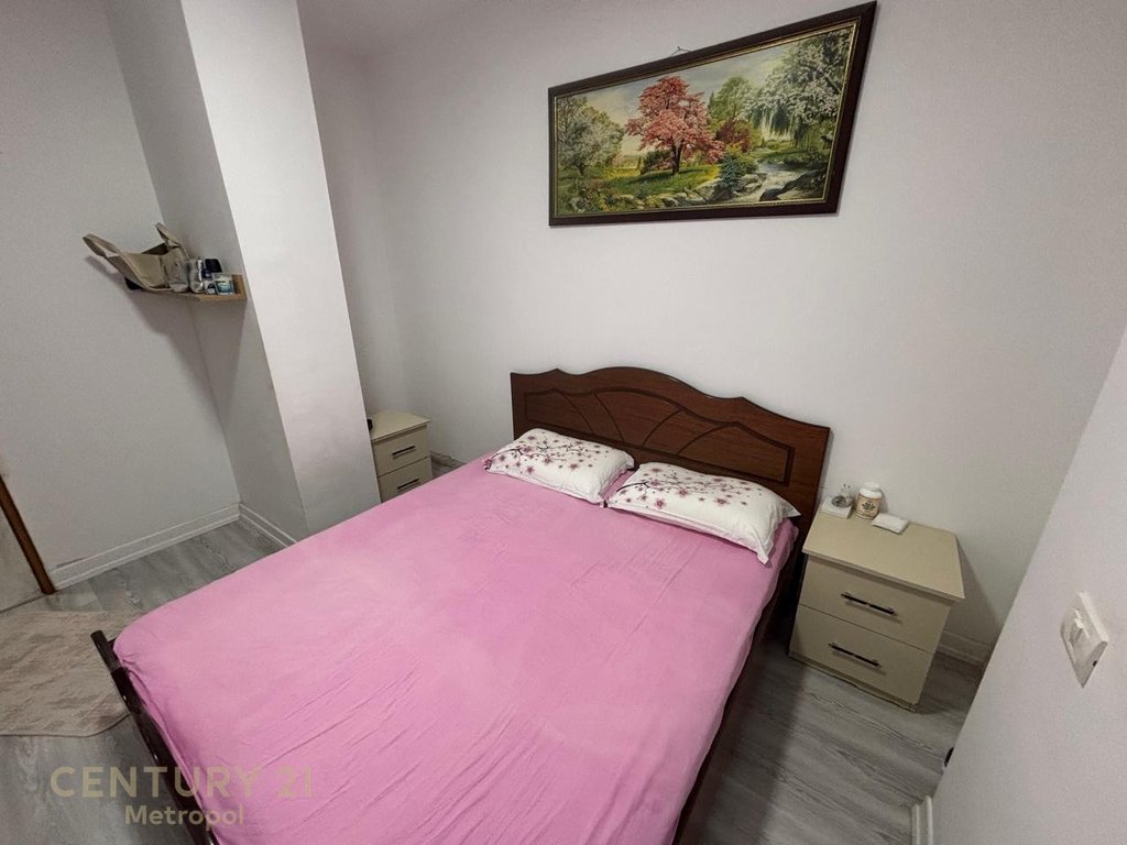 ❗️ SHITEN 2 APARTAMENTE TEK KOMUNA E PARISIT❗️