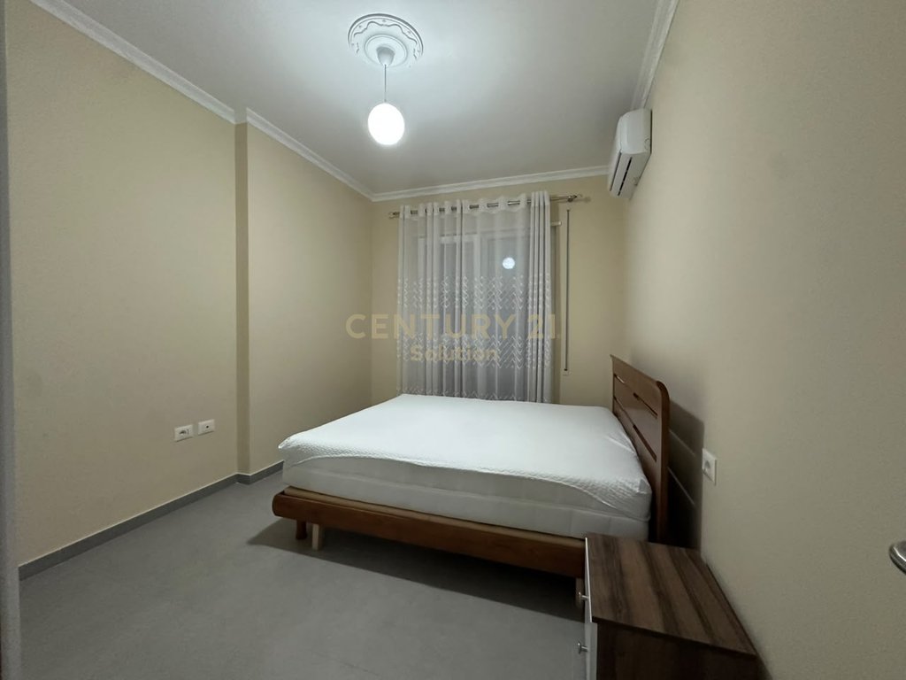 JEPET PER QIRA APARTAMENT 1+1 NE ASTIR !