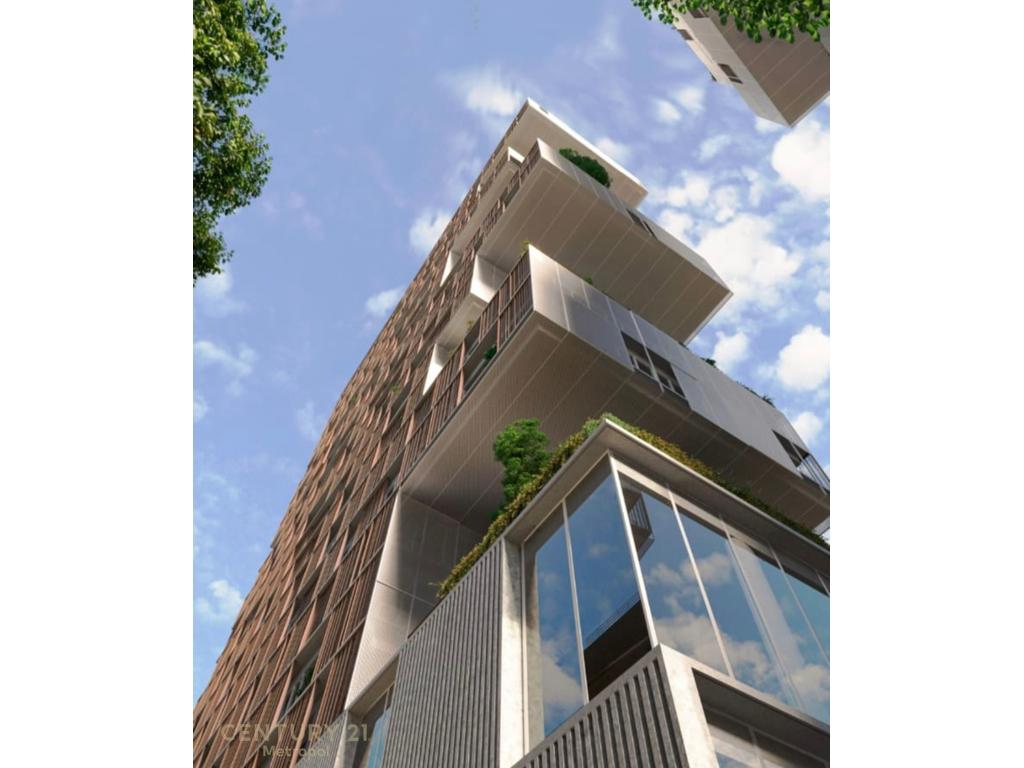 APARTAMENT 2+1+2 PËR SHITJE | SPLIT RESIDENCE – MYSLYM SHYRI