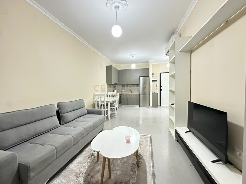 JEPET PER QIRA APARTAMENT 1+1 NE ASTIR !