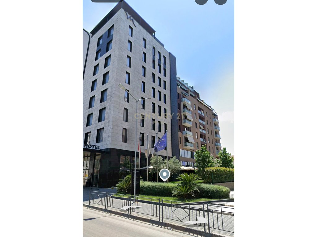 🏡 SHITET APARTAMENT 3+1+2 | TIRANA ENTRY 1