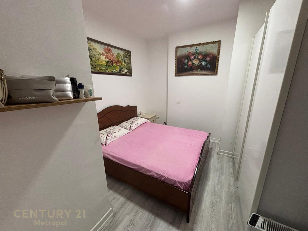 ❗️ SHITEN 2 APARTAMENTE TEK KOMUNA E PARISIT❗️