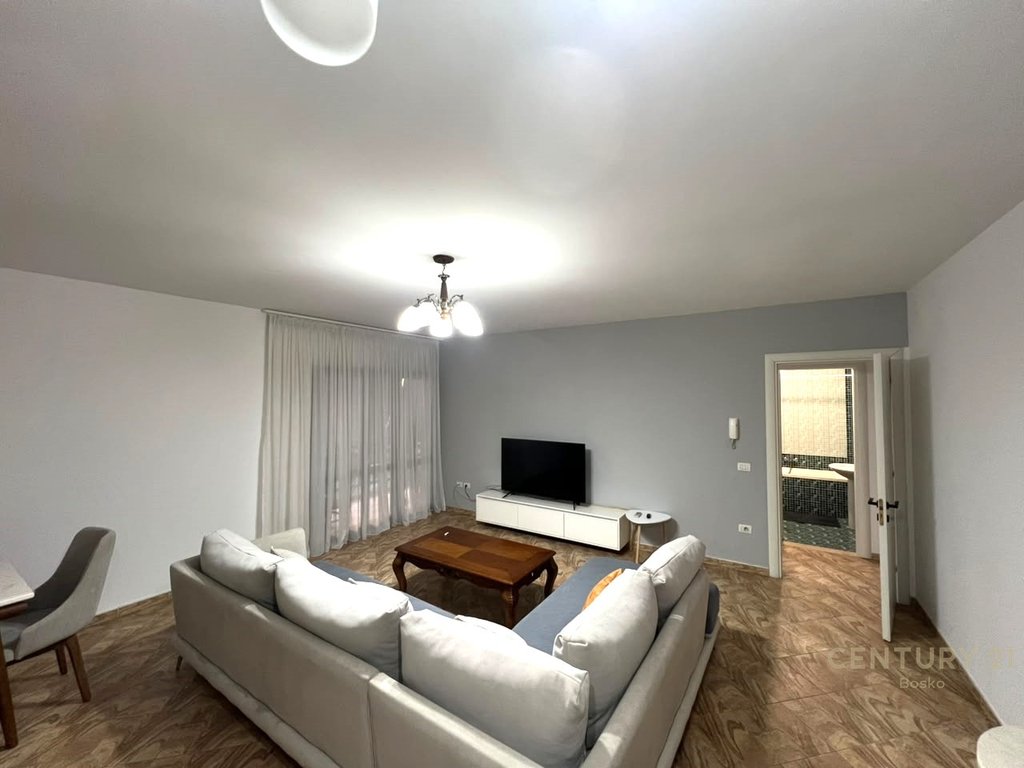 ✅Qera, Apartament 2+1+2, Zogu i Zi✅