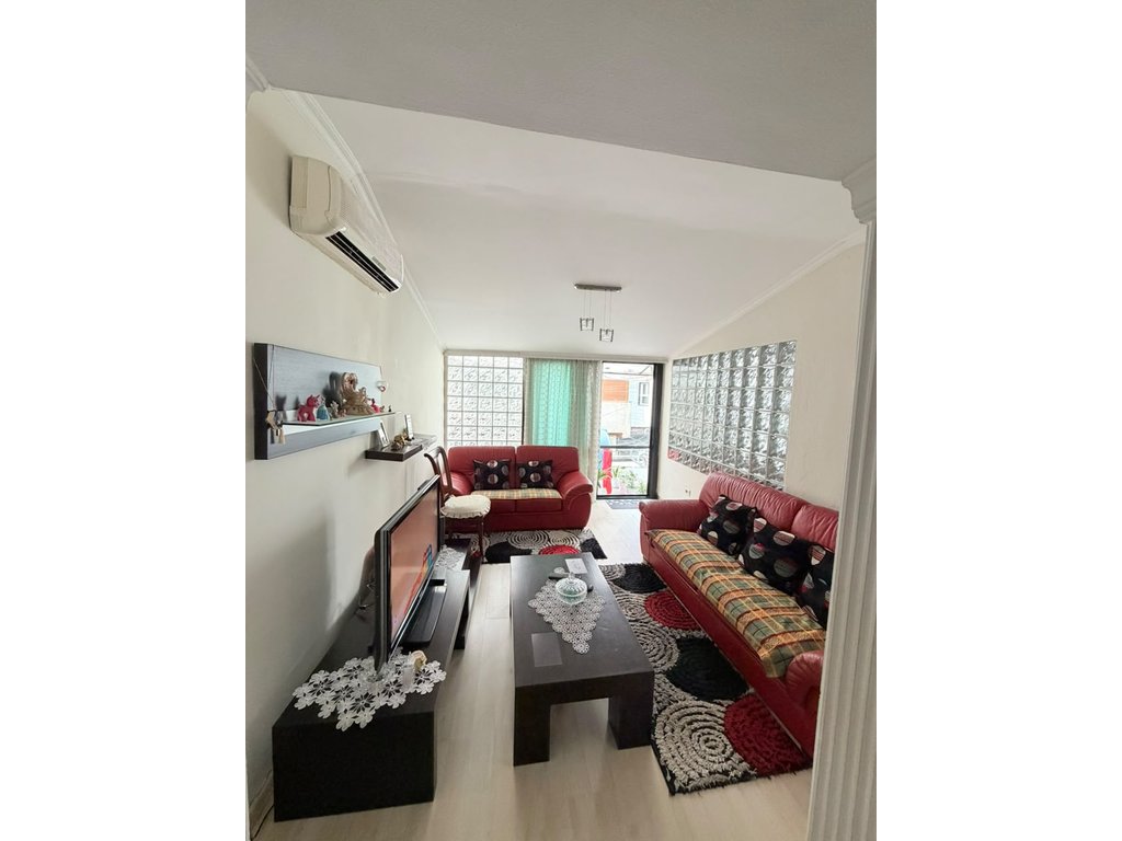🏡 SHITET APARTAMENT 2+1 PRANË FUSHËS SË ALI DEMIT, TIRANË- SHITET ME KREDI!