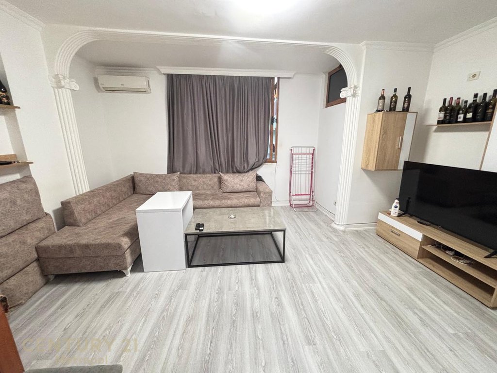 ❗️ SHITEN 2 APARTAMENTE TEK KOMUNA E PARISIT❗️