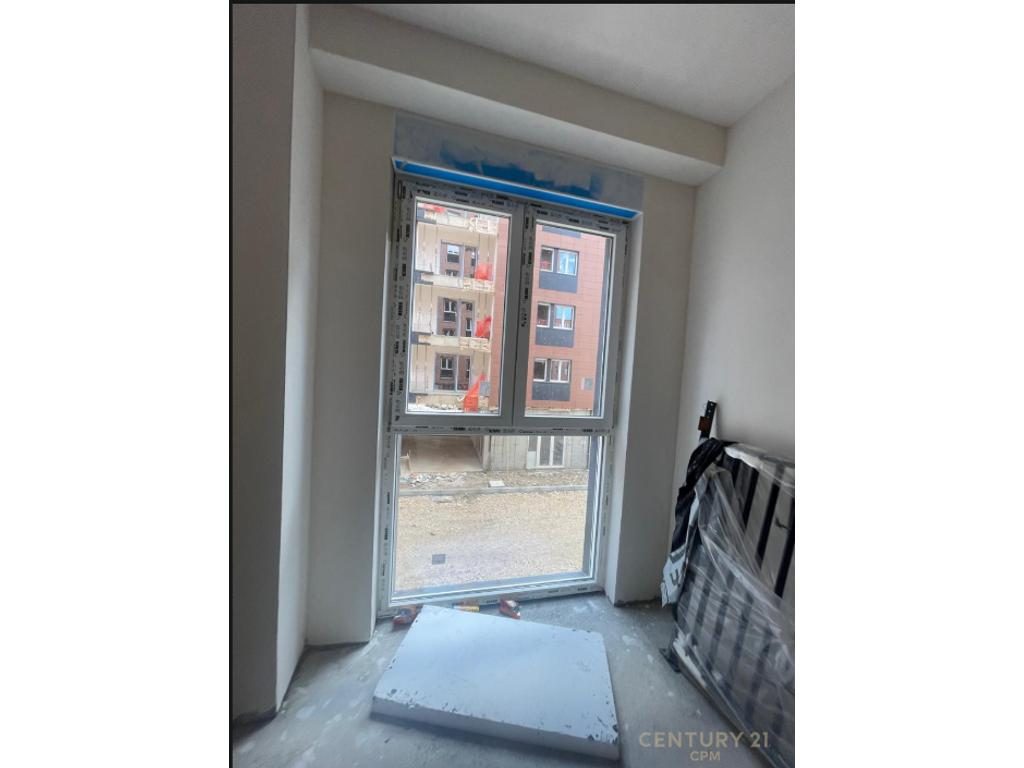 Shitet apartament 2+1 Orbital 3, Bulevardi i Ri
