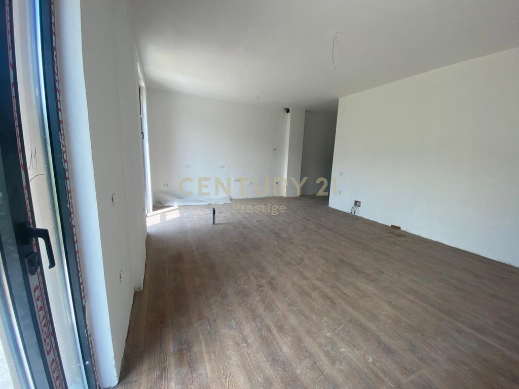APARTAMENT 2+1+2 ME QIRA "LAKE DIAMOND RESIDENCE", LIQENI I THATE-TIRANE!