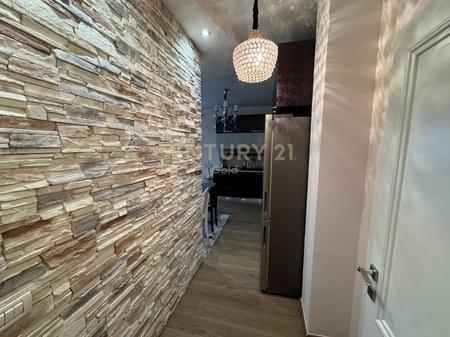 Japim me qira apartament 1+1 ne Fresk!