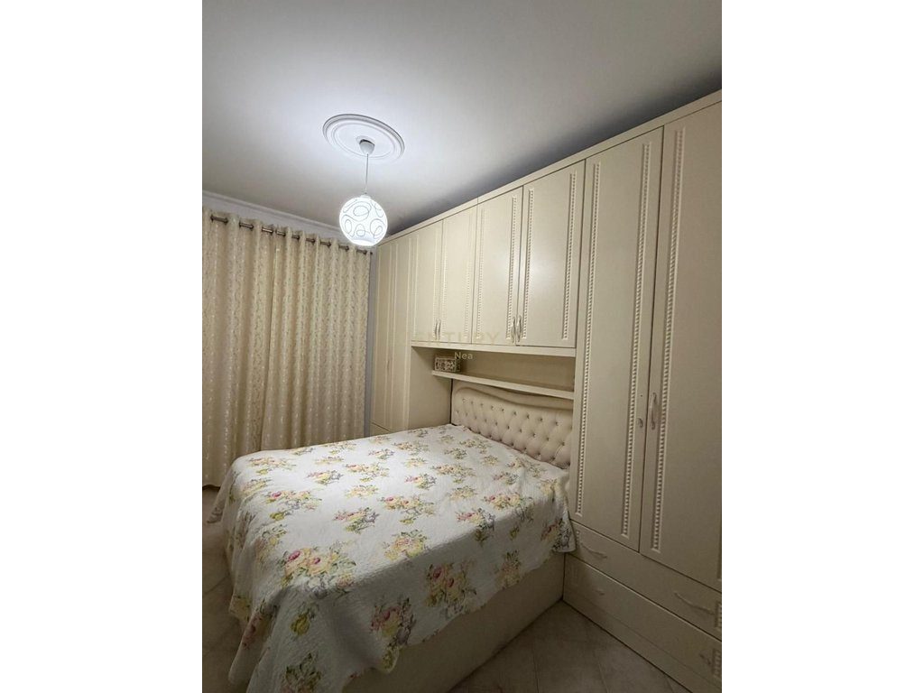 APARTAMENT 1+1 ME QIRA NE YZBERISHT!