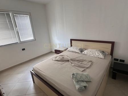 Apartament 1+1 në Kune Shëngjin për Shitje - 92,800€ | 64 m²