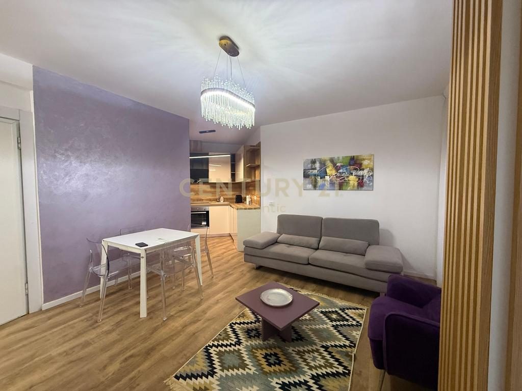 Apartament 2+1+97.6m2 verande  Për Shitje në Plepa, Durrës - 165,000€ | 164.6 m²