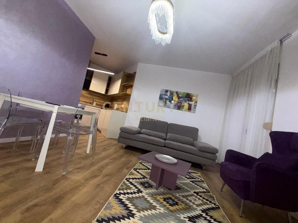 Apartament 2+1+97.6m2 verande  Për Shitje në Plepa, Durrës - 165,000€ | 164.6 m²