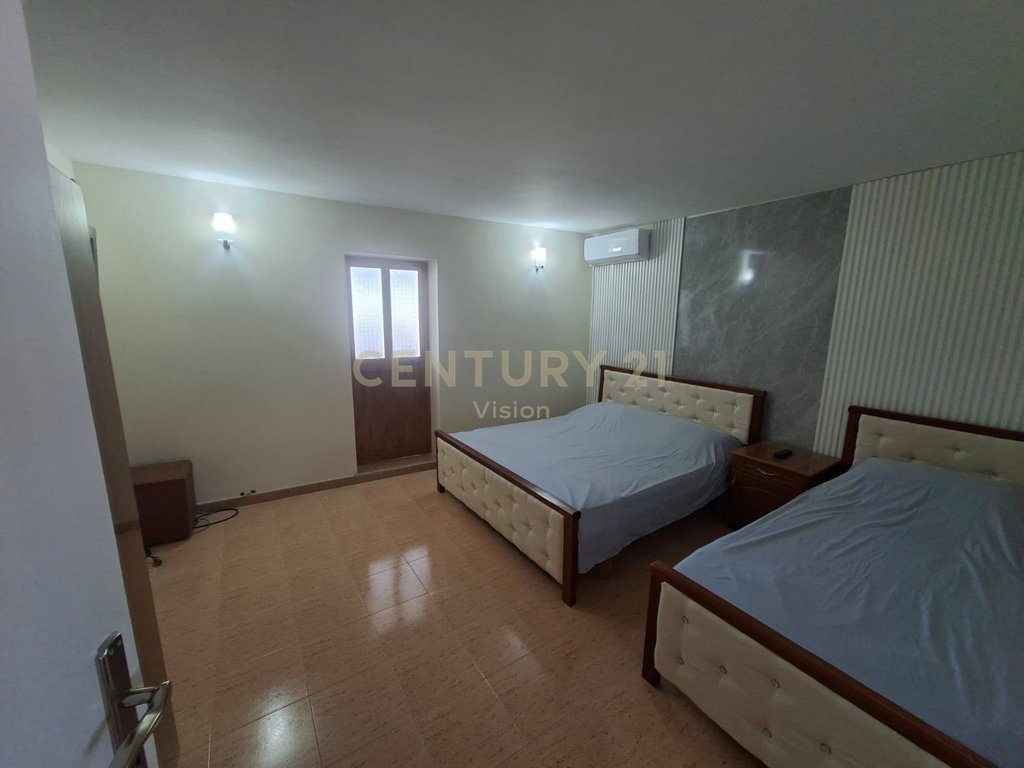 Apartament 2+1 në shitje në  Vilun, Velipojë 107 m²