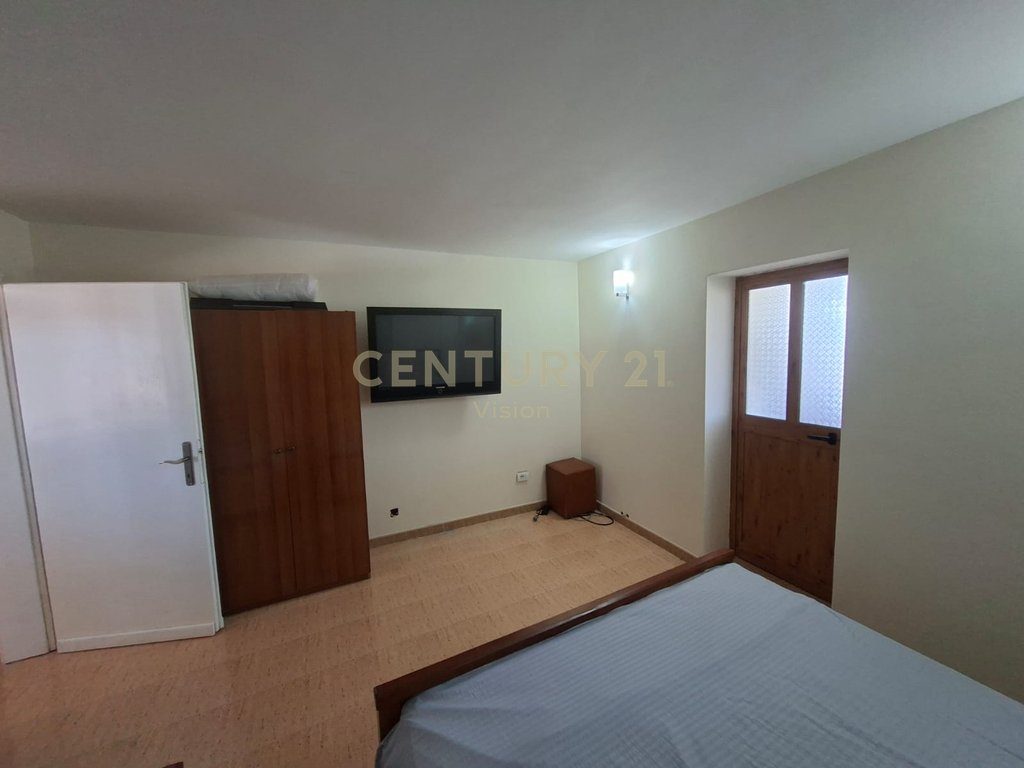 Apartament 2+1 në shitje në  Vilun, Velipojë 107 m²