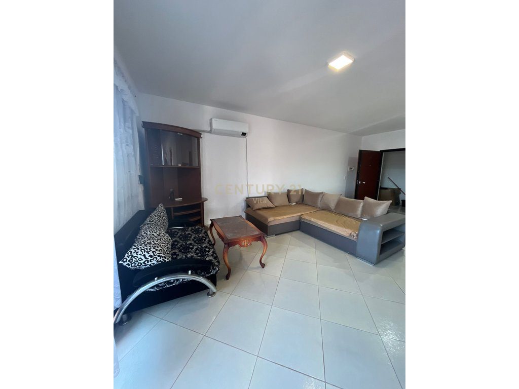 JEPET APARTAMENT 2+1 ME QERA NE ISH KENETE , DURRES !!!
