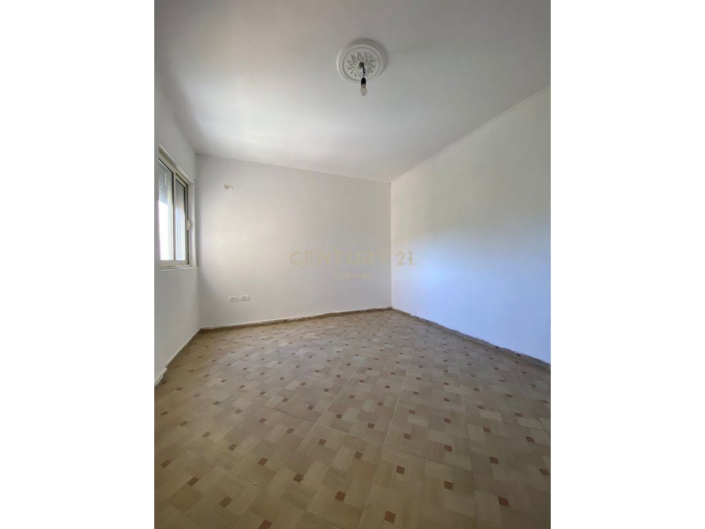KOMPLEKSI FLORIDA, SHESIM APARTAMENT 2+1