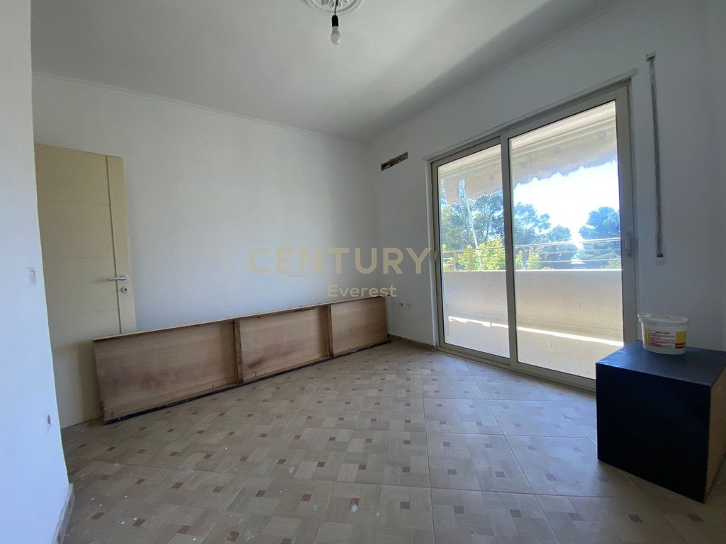 KOMPLEKSI FLORIDA, SHESIM APARTAMENT 2+1