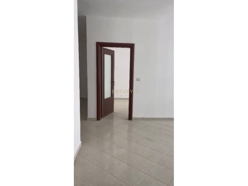 Apartament 2+1 në Shëngjin në shitje -  95,5 m²