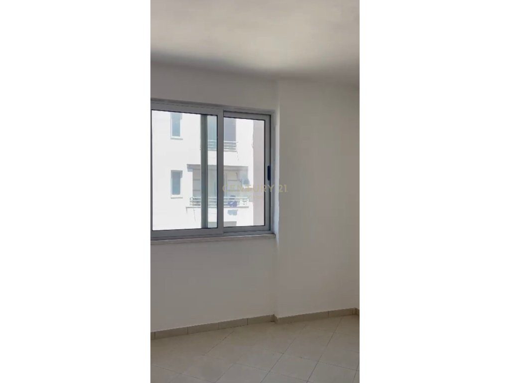 Apartament 2+1 në Shëngjin në shitje -  95,5 m²