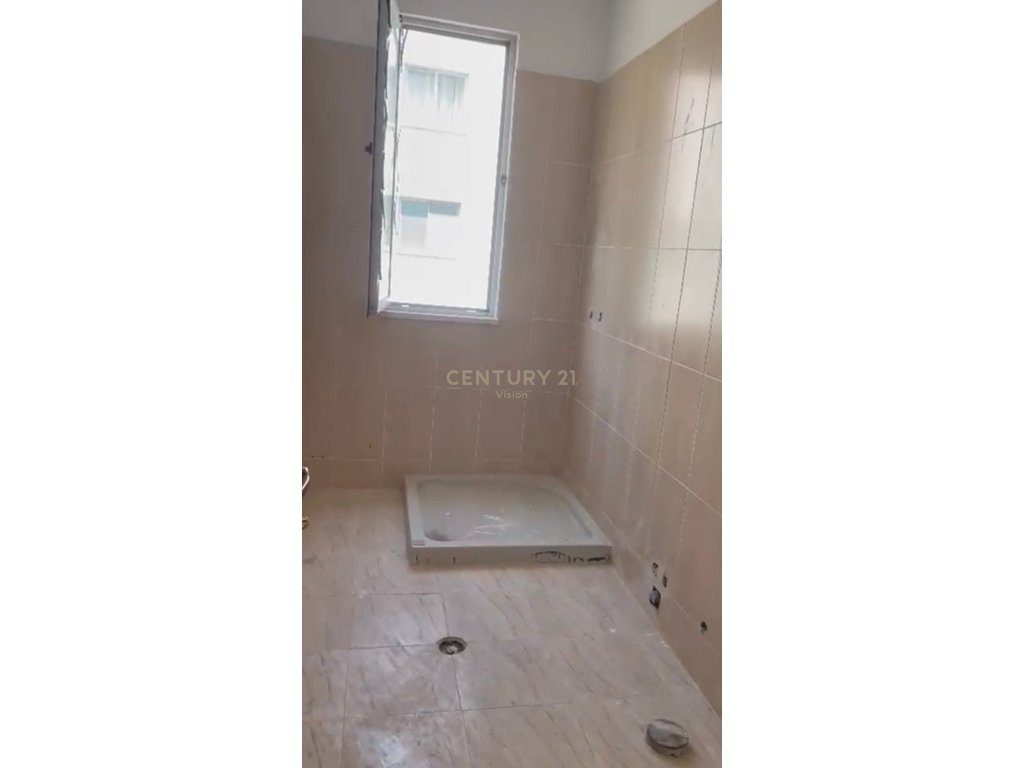Apartament 2+1 në Shëngjin në shitje -  95,5 m²