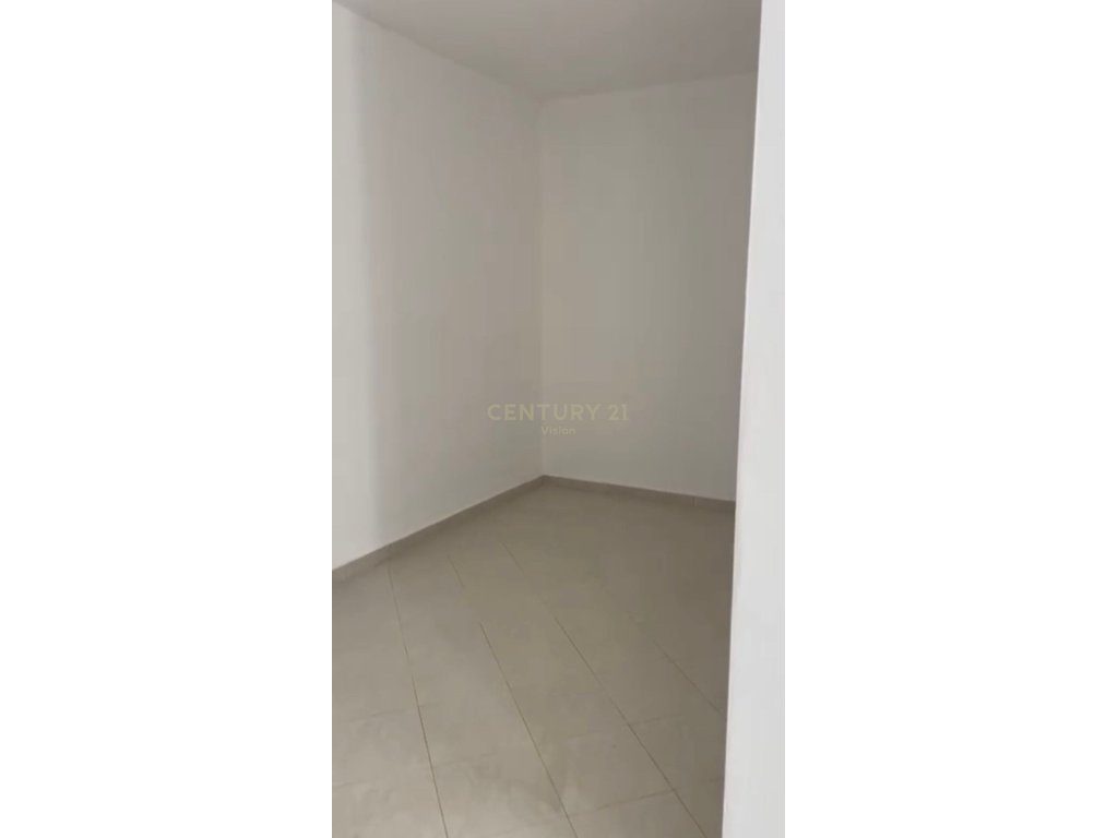 Apartament 2+1 në Shëngjin në shitje -  95,5 m²