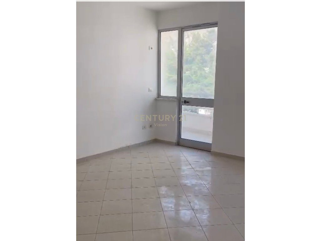 Apartament 2+1 në Shëngjin në shitje -  95,5 m²