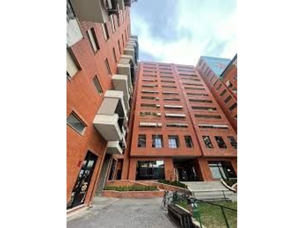 Apartament 2+1 per shijte te Golden park