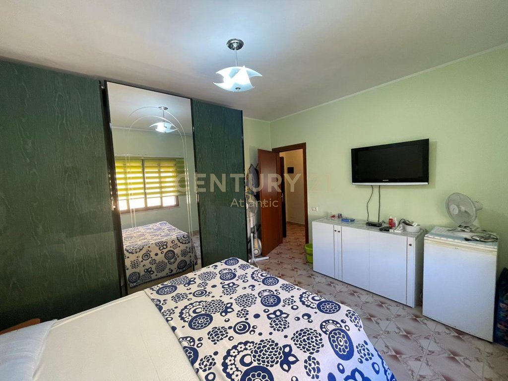 Apartament 1+1 Për Shitje në SHKEMBI KAVAJES- 85,000€ | 60 m²