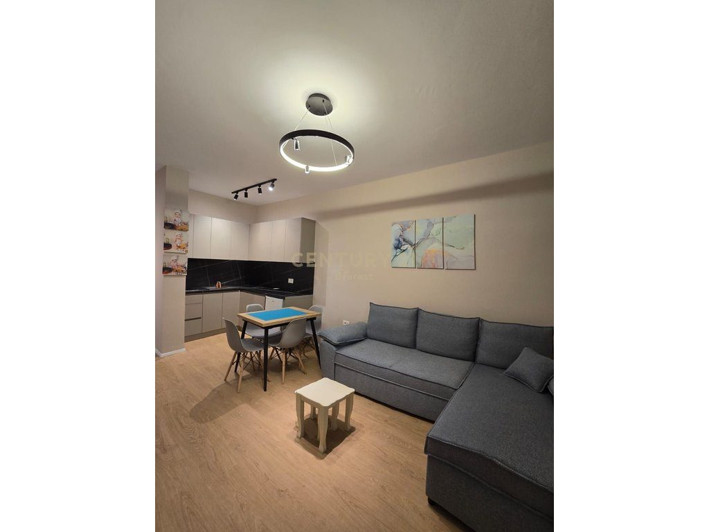 GOLEM, SHESIM APARTAMENT 1+1