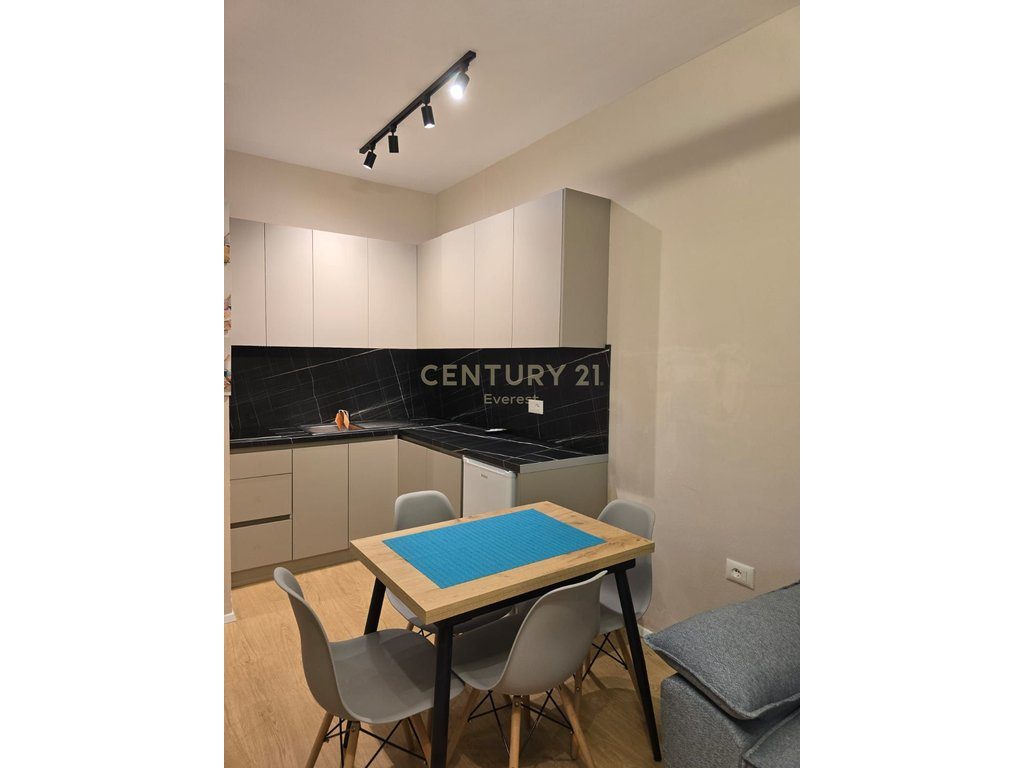 GOLEM, SHESIM APARTAMENT 1+1