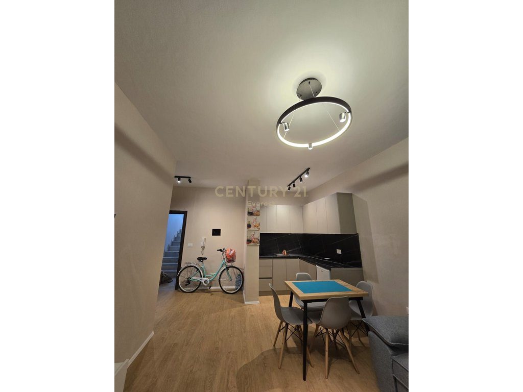 GOLEM, SHESIM APARTAMENT 1+1