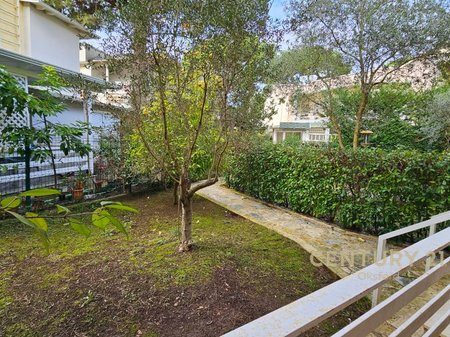 Duplex 2+2 Në Shitje në Gjirin e Lalzit, Durrës - 409000€ | 173.8 m²