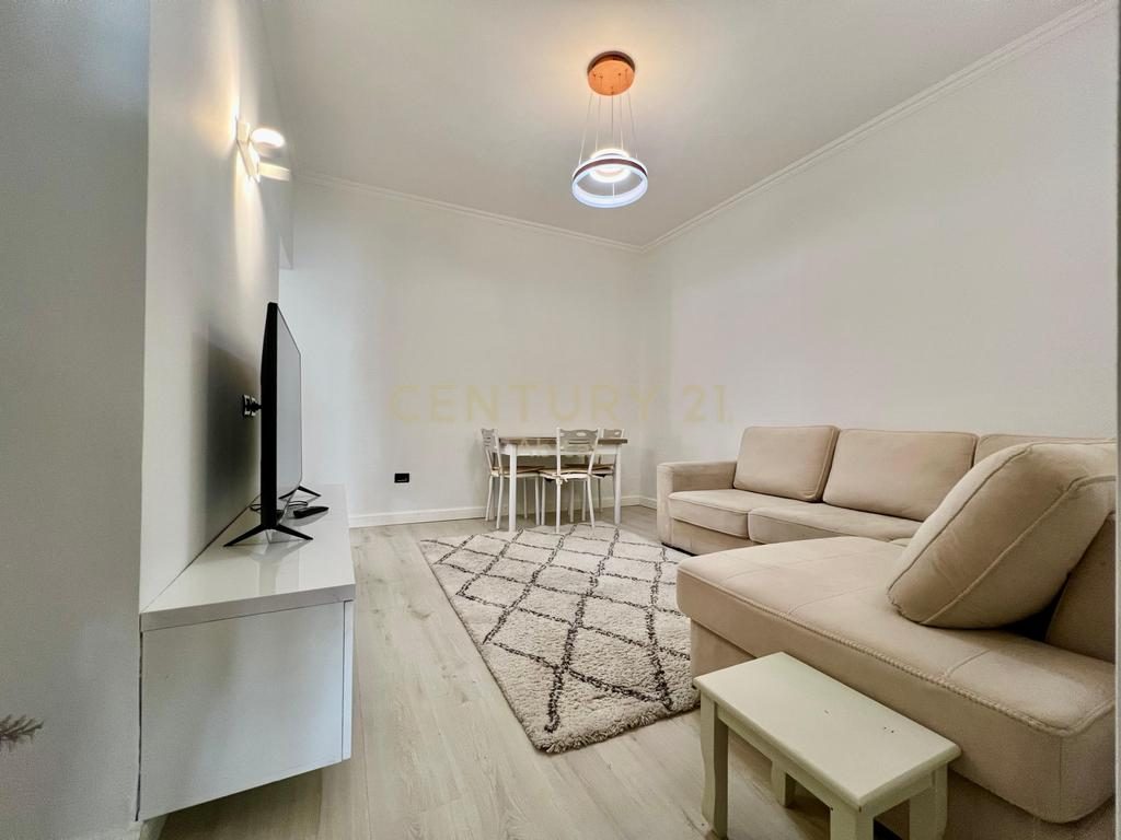 QIRA, APARTAMENT MODERN 2+1, BLLOK‼️