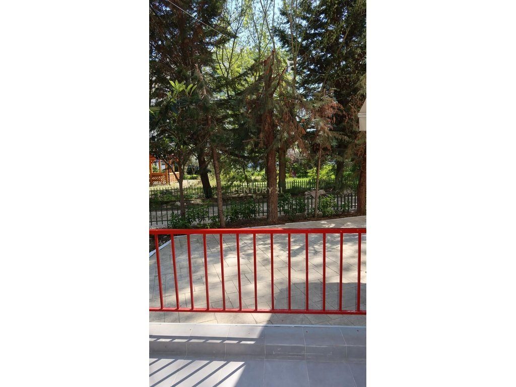 2 Apartamente 1+1në shitje në Golem, Durrës !